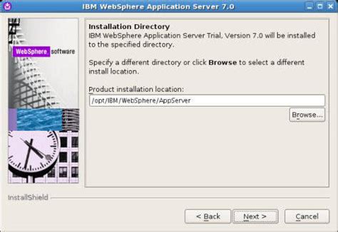 Image result for WebSphere Linux