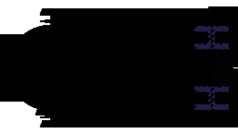 Track roller iglidur J | For higher loads