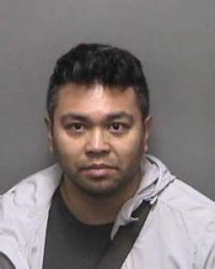 Aldrin Jayson Nicolas, a registered Sex Offender in SAN FRANCISCO, CA ...