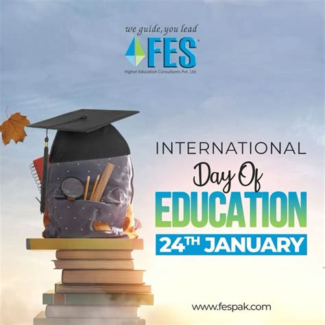 International Day of Education 的图像结果