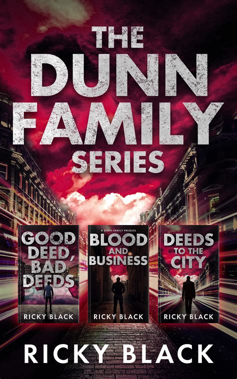 Amazon.co.uk: Ricky Black: books, biography, latest update