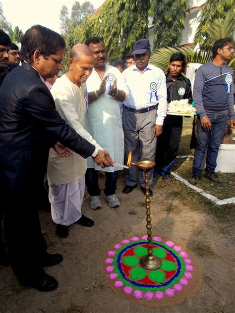Mugberia Gangadhar Mahavidyalaya, Bhupatinagar, Purba Medinipur