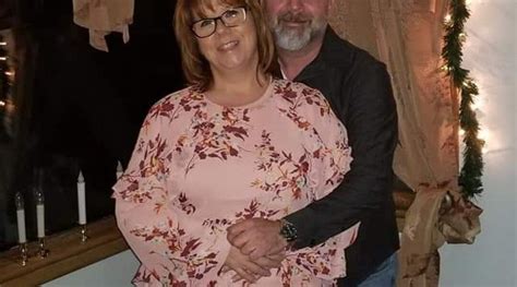 ENDICOTT INN - Hotel Reviews & Photos - Tripadvisor