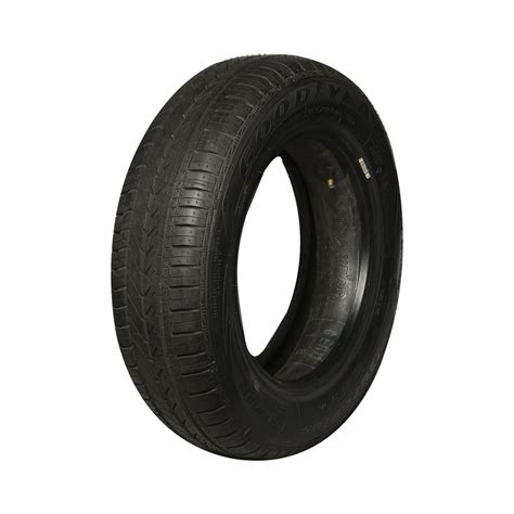 Goodyear Duraplus 175/70 R14 84T Tubeless Car Tyre (Home Delivery ...