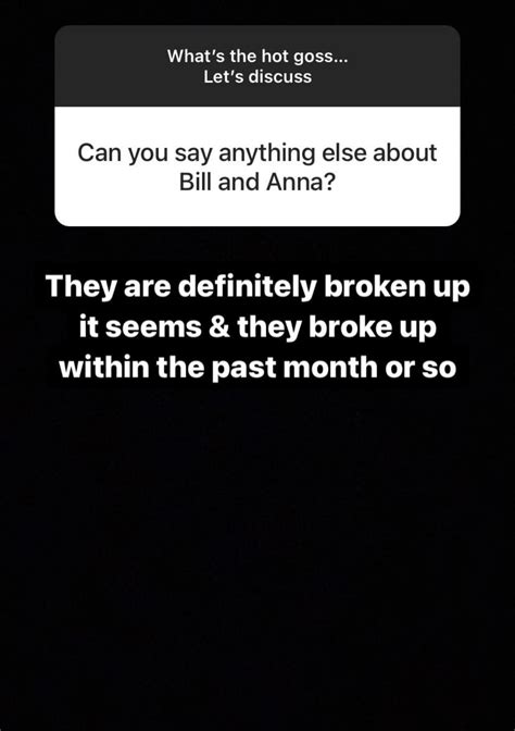 OMG! Simone ASMR's Private Life Exposed! (Leaked Footage) - Truth or Fiction