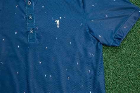 Exclusive look at Bill Murray's new clothing line | This is the Loop ...