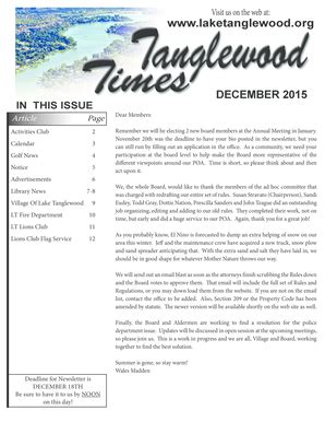 18 Printable December 2015 Calendar Forms and Templates - Fillable ...