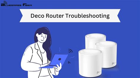 Image result for Quick Installation Guide for Deco Router