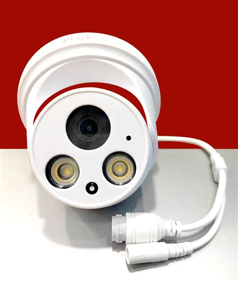 2 million High-definition 1080P surveillance cameras,compatible with ...