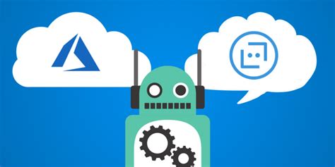Azure Bot Service 的图像结果