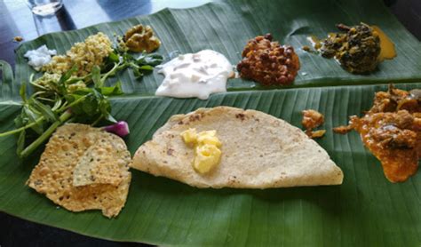 Kamat Bugle Rock in Basavanagudi for North Karnataka Meals in Bangalore ...