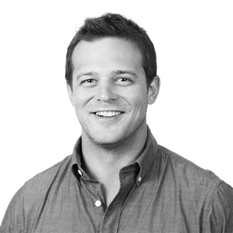 Our underwater archaeology team explores Canada’s past