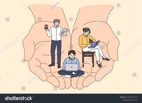 Image result for Task at Hand