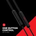 boAt boAt Bassheads 104 Wired Earphones Wired Price in India - Buy boAt ...