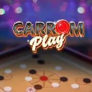 Play Carrom Play Game Online (Free and Full Screen) | MSN Play