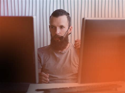 Vector Red Team 的图像结果