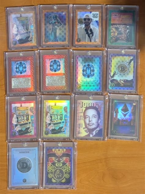 Todays’s crazy haul - 2 Inners (24 boxes) on geek fuel + 30 of 50 opened from GameStop (20 still ...