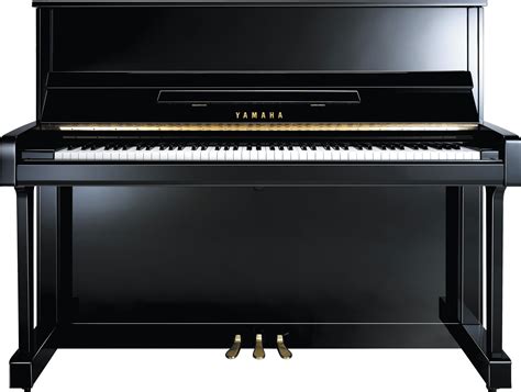 Piano PNG Transparent Piano.PNG Images. | PlusPNG