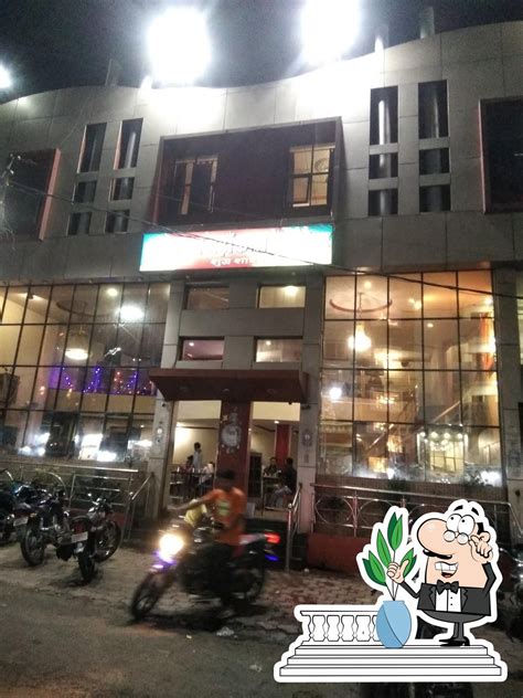 Jai Mahakaal Restaurant, Dewas - Restaurant reviews
