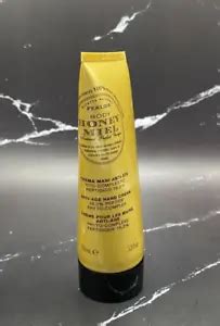 Enriching 24k Gold, Vitamin C+E+Ferulic Acid+Hyaluronic Acid Anti-Aging ...