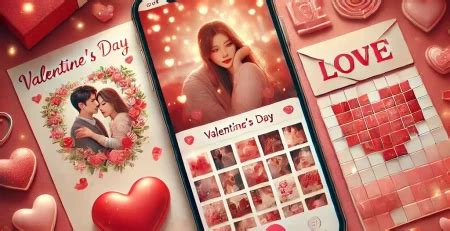 Image result for JavaScript Collage