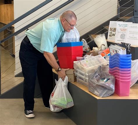 The Welman Project — The Welman Project Dallas-Fort Worth