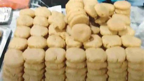 Jharkhand: Deoghar’s famous Babadham peda to get a GI tag soon