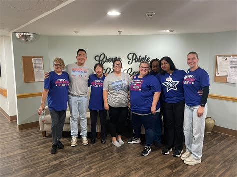 Crown Pointe – Crown Pointe Care Center is a nursing and rehabilitation ...