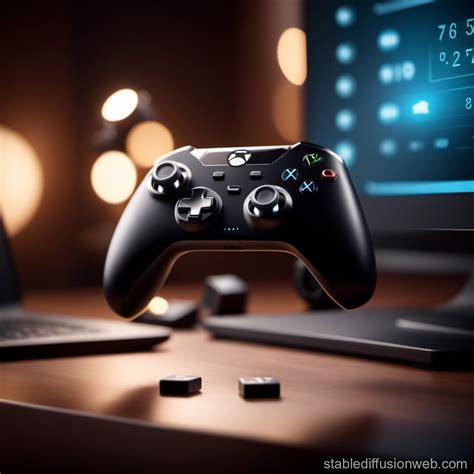 Image result for Math Games Icon