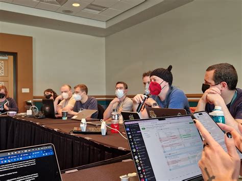 +Monthy Python Hackathon 的图像结果