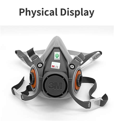 Image result for 3M Buffing Compound