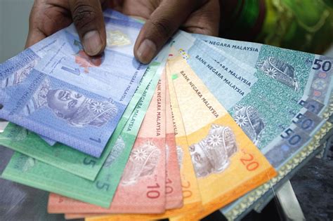 Malaysians to pay more for staples as weak ringgit enters ‘uncharted territory’ amid global ...