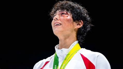 Park Bo Gum eyes visit to India, gears up for comeback in ‘Good Boy'