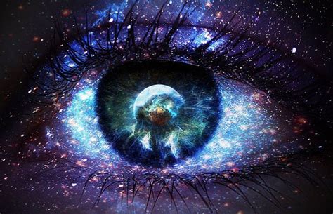 An Evening of Clairvoyance with Angel Angela Langley Moor , The station ...