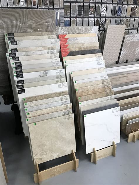 Gallery – Edgewater Floor Store