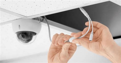Image result for Security Camera Installers