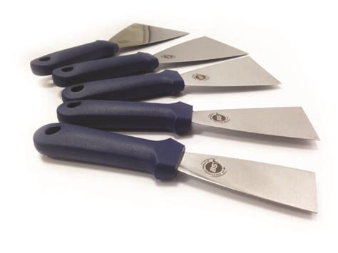 Image result for Non-Metallic Scraper