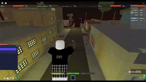 Image result for Da Hood Aim Lock Scripts Pastebin