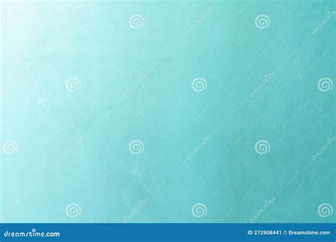 The Concrete Abstract Wall of Light Cyan Color, Cement Texture ...