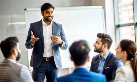 Recruitment Process Outsourcing | RPO | Synectics