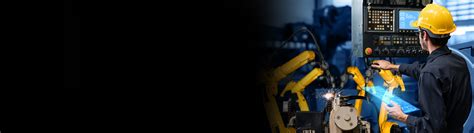 B.Tech After Diploma - Lateral Entry, Fees, Placement | SVU