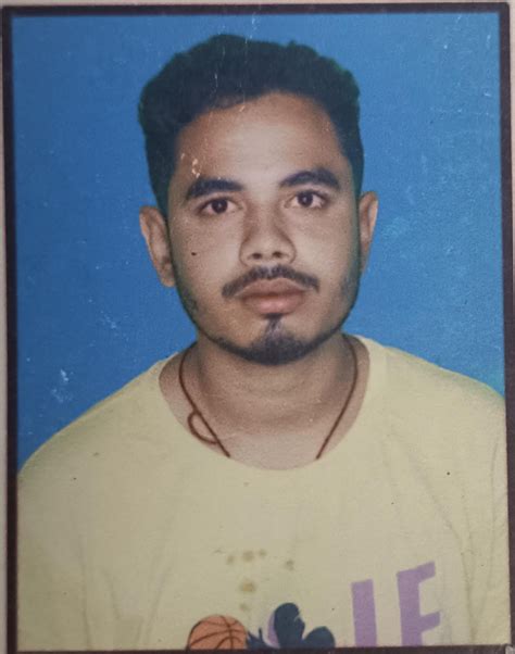 OM Computer Training Institute