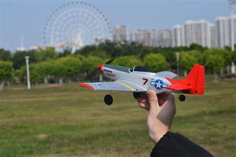 Image result for Cheap RC Jet