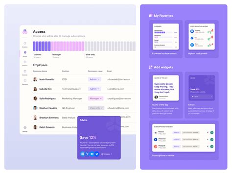 Image result for Subscription Based Web Design