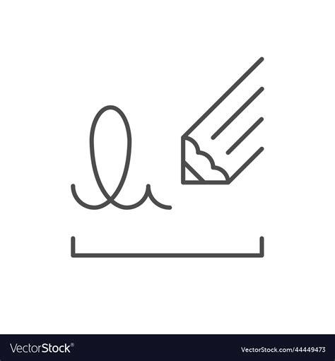 Image result for AutoCAD Draw a Signature Line