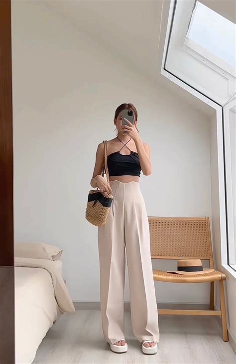 Fashion & Lifestyle – StyleAsh