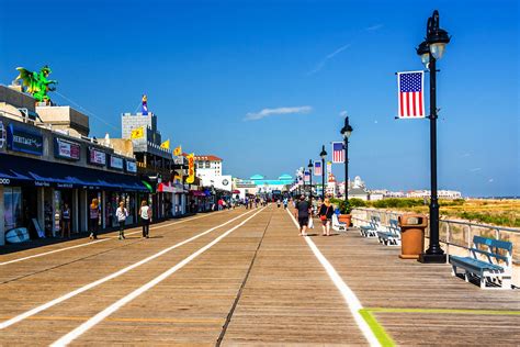 10 Best Things to Do After Dinner in Jersey Shore - Where to Go in ...