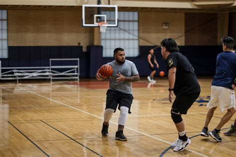 Ackerman Sports & Fitness Center | Glen Ellyn, Illinois