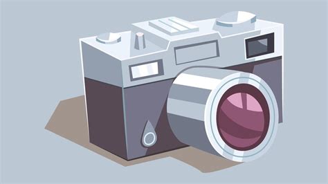 Camera Cartoon 的图像结果