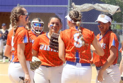 Star Gazette Obits Elmira